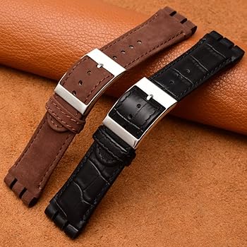 Swatch 専用 6本セット YLS468G - MIDDLESTEEL - Swatch® Japan